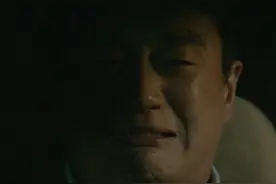 顾己明跳楼自杀，死前一句话曝光苏真真不耻丑闻，结局大反转视频封面