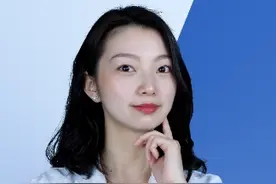 什么是前庭大腺囊肿？门诊实录。想知道留言告诉我，出一期科普～视频封面