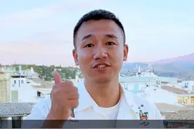 这个品牌一直在挨骂，长城魏建军还要向它学习？ 差距到底在哪里，我们又要学什么？#长城汽车 #二代哈弗H9 #魏建军给中国汽车提个醒 #丰田汽车视频封面