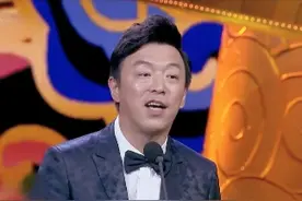 #黄渤 舌灿莲花名场面，如果你也能有一张黄渤的嘴，那你的人际关系一定差不了！#情商 #为人处世 #回话技术