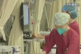 #医学生培养了八年为何还不会看病  ？中国科学院院士葛均波：根本原因是医学教育系统一直没有被清晰化 #周刊君热点视频封面