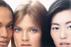 白种人是高贵人种？三点证明白人基因很“脆弱” #白人 #黄种人视频封面