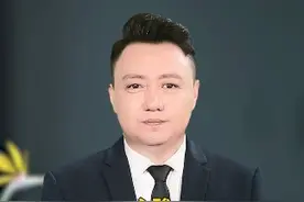 泪目！深夜一位十几岁的小孩，一个人在麦地里收割 ，司机大哥看到后这样做......#正能量#百姓生活#农村视频封面