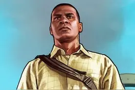 GTA新手玩家需要知道的按键功能#steam游戏 #R星