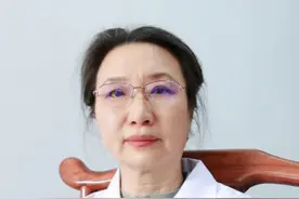 捐一个肾真的对身体没影响吗#肾病 #捐肾 #肾脏 #医学科普视频封面