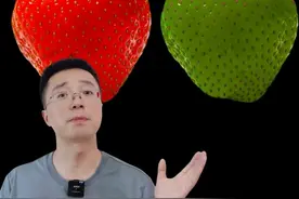 可怕的色盲悖论，我们看到的红色一样吗？视频封面