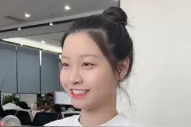 当你想要删除一个文件夹的时候，总提示在别的地方打开了，怎么也删不掉，学会这招把他连根拔起 #程序员 #电脑技巧  #办公技巧视频封面