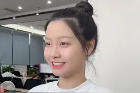 当你想要删除一个文件夹的时候，总提示在别的地方打开了，怎么也删不掉，学会这招把他连根拔起 #程序员 #电脑技巧  #办公技巧视频封面