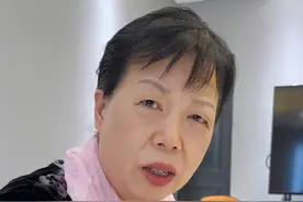 HPV感染率有多高？虽然HPV感染率很高，但是大家不用慌，因为自己清除的概率也很高。#hpv #刘彦春 #女性健康视频封面