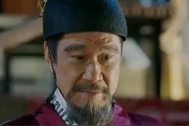 228.朱瞻基停休陵寝，支持郑和七下西洋 #大明风华 #永乐大帝视频封面