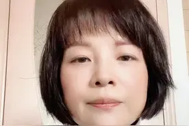 心电图st段抬高，要紧吗？#心电图 #心电图异常 #健康守护计划 @抖音健康视频封面