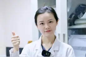 皮肤科医生脸上不长痘，小秘密公开 #痘痘 #异维A酸软胶囊 #科普 #痘印 #粉刺针视频封面