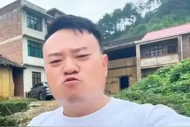 历经20多个小时终于到家了，看到父母期待的眼神感觉一切都值了