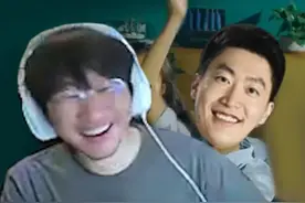 答不出来的小朋友要去罚站哦#lol #ning视频封面