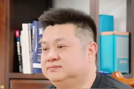 租机业务的利润空间能有多大？现在想要入行还来的及吗？视频封面