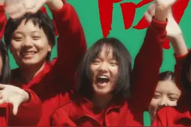 张桂梅：我想办一所女子高中，它可以改变三代人的命运！视频封面