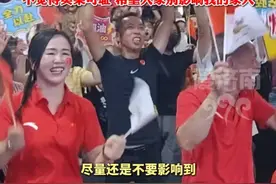 奥运冠军李发彬妻子在家卖菜？本人回应 #奥运会冠军 #李发彬#举重感人催泪视频 #热点追踪 #热门推荐视频封面