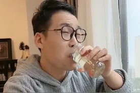 巴以冲突引爆了埃及的粮食危机？视频封面