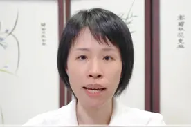 自己晒的橘子皮，能当陈皮用吗？ #橘子皮 #陈皮 #中药 #中医 #科普一下视频封面