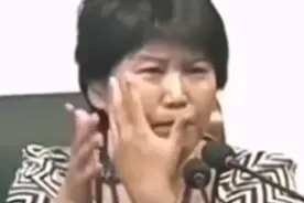 曲黎敏：这样做专治失眠视频封面