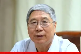 药过十三味，就是庸医吗？ 药过十三，医生不沾，是否有道理？#中医 #科普一下视频封面