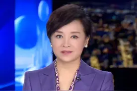 #重庆再次提高城乡居民全国基础养老金，每人每月增加20元，将惠及377万名城乡居民养老保险领待人员。视频封面