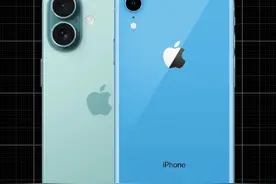 新旧iPhone转移数据，保姆级教程！ #上抖音看iPhone  #iPhone16视频封面