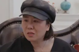 8岁儿子因为车祸身亡，父母捐献了孩子所有器官，扔掉了所有物品视频封面