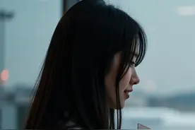 AI生成电影级爱情短片！无需拍摄，一键完成视频封面