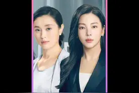 叛逆儿子的一句话，让母亲彻底崩溃了 #抖音二创激励计划视频封面