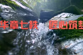 绥化学院建校70周年宣传片《华章七秩，匠心筑梦》！#绥化学院视频封面