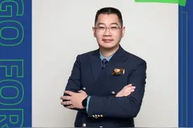 跨栏女神吴艳妮究竟是运动员 or 网红？#吴艳妮 #这个运动会有意思亚 #杭州亚运会视频封面