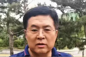 参战老兵讲述（56) 363团接管了361团的防御阵地。#对越自卫还击作战纪实 #说真话视频封面