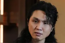 马大俊一句老大走伤悲，他成功的逗笑了沈腾马丽，抓娃娃 #沈腾视频封面