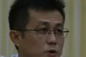 海南省档案局（馆）党组成员、副局（馆）长，乐东县委原副书记、县政府原县长李永群严重违纪违法被开除党籍和公职 #处分  #双开  #说案视频封面