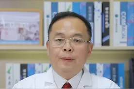 #涨知识 什么是边缘型人格障碍？或许你听过它的名字，但是不知道它的症状。今天我就给大家说说边缘型人格障碍的8大表现，看看你是否也存在这种情况。温馨提示：如果出现上述症状，并且影响正常生活时，建议及时寻求医生的帮助。#健康守护计划 #心理 @创作灵感小助手视频封面