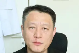 为什么你总是浑身无力，却查不出任何事呢？ #医疗健康创作训练营  #硬核健康科普行动  #千万IP创科普  #医学科普  #心脏神经官能症视频封面
