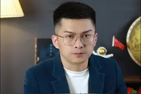 打开一次平均需要100多万人民币，巴拿马运河斜接锁闸门的设计真不可思议！#科普 #航运 #巴拿马运河 #船舶运输 #水利工程 #科学脑洞上分赛视频封面