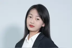 西安地铁10号线公轨合建桥，跨渭河大桥预计8月底合龙，助力北跨交通体系建设。#拥河北跨·渭来可期视频封面