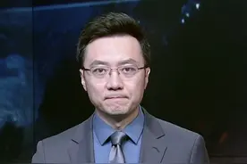 "#丰县 生育八孩女子"一审宣判 #董志民 犯虐待非法拘禁罪获刑九年 案件指控 量刑 如何考量？#抖音热评  #东方快评视频封面