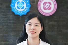 改善这几种生活方式，可以很好的控制#尿酸 #医学科普视频封面