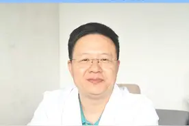 #医学科普 #全麻手术 #硬核健康科普行动  #医疗健康创作训练营视频封面