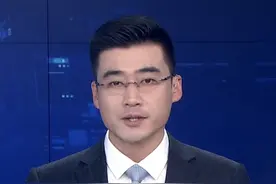 宁夏回族自治区工业和信息化厅原一级巡视员张宏年涉嫌严重违纪违法，目前正接受自治区纪委监委纪律审查和监察调查。视频封面