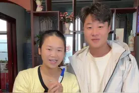 我们再次当爸爸妈妈啦，非常感谢家人们的关心和祝福，憋了这么久的喜悦终于分享出来了#乡村生活家  #新农人计划2024视频封面