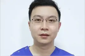 盐吃多了真的会患脑梗嘛？#健康科普 #四川视频封面