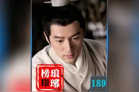 ①领导给了机会，剩下的只能我们自己争取视频封面