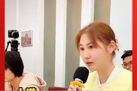 来上海社科院沉浸式体验学术沙龙！听专家解读两会经济信号 #两会 #外资 #沉浸式 #媒体视频封面