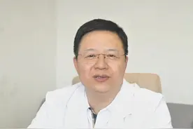 #三叉神经痛#医疗健康创作训练营 #硬核健康科普行动 #微血管减压术视频封面
