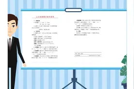 党内公文排版格式、公文模板及党支部电子台账规范化建设的文件夹视频封面