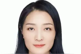 总是做噩梦是什么原因？ #硬核健康科普行动  #听医生一句劝 #噩梦 #焦虑 #抑郁视频封面